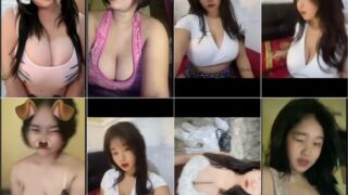 10 Video viral ABG cewe Indo cantik lagi live pamer bodi Jangan Lupa tonton HD Gratis Top New 2025 Of All Time