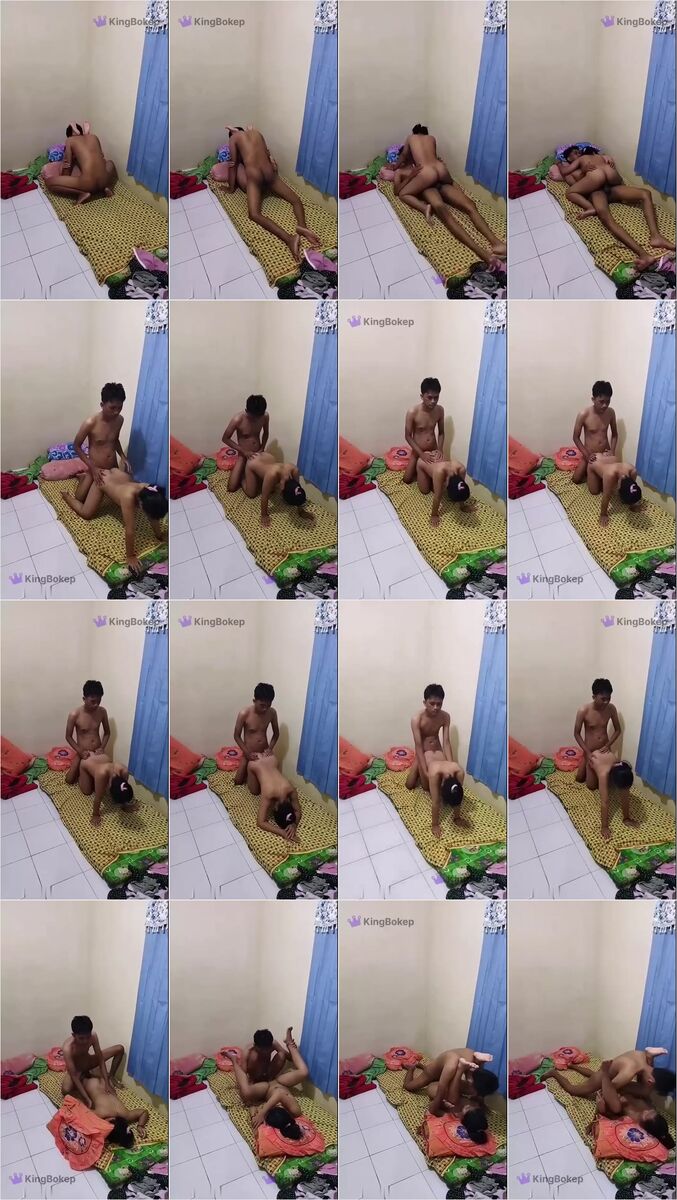 New Viral Video Phenomenon Of ABG Viral SMA 2025 Kak Zahra Tutorial Wiwik Dalam Mobil Di Tempat Parkir One For All Indonesia