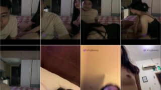 Page One Yandex Video Viral Nabila Iclik Sambil Live Part 2 Top New Trending Now 2025