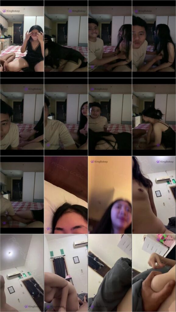 Page One Yandex Video Viral Nabila Iclik Sambil Live Part 2 Top New Trending Now 2025