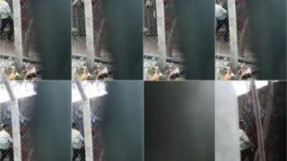 abg viral top new indo kakak dan adik saudara kandung tutorial wiwik di gudang official global trend video 2025