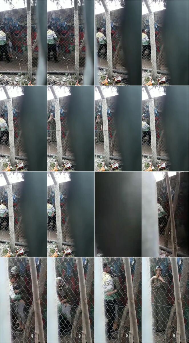 abg viral top new indo kakak dan adik saudara kandung tutorial wiwik di gudang official global trend video 2025