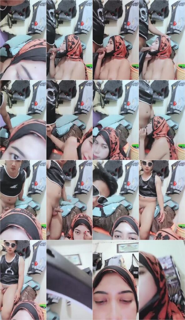 top 10 news abg viral karyawan indomaret bikin resah videos of all time trending new 2025 2 top 10 news abg viral karyawan indomaret bikin resah videos of all time trending new 2025