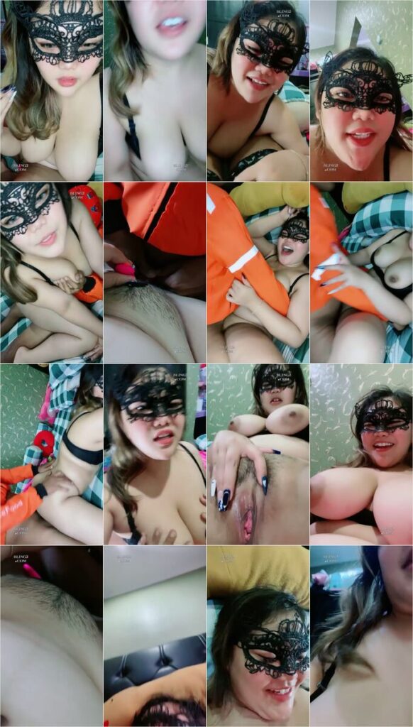 top 3 news 2025 sepongan abg top terbaru viral videos of all time adinda new smp