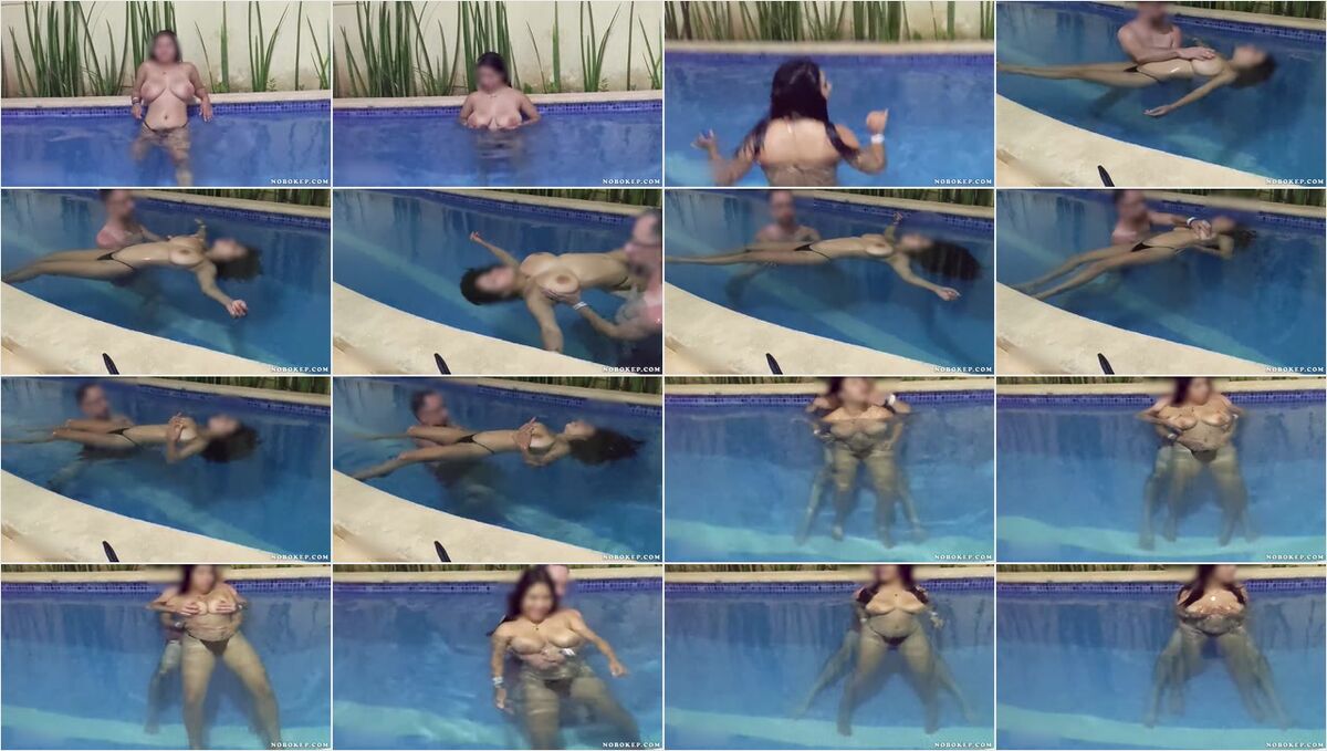 video indo viral terbaru smp satu kecupan tubuhmu goyang seperti liuk peri top trending new official 2025 global