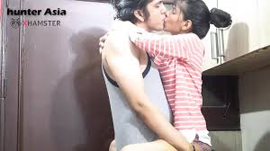 abg viral jav sub indo istri orang kota yang menggoda pria desa top new videos 2025