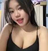 istri jepang viral jav sub indo menggoda remaja sma top new videos 2025