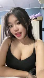 istri jepang viral jav sub indo menggoda remaja sma top new videos 2025