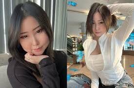 sma viral jilbab coklat mot kesakitan tapi enak top new videos 2025