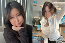 sma viral jilbab coklat mot kesakitan tapi enak top new videos 2025