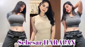 smp viral watch full top video gadis lugu viral on social media wiwik 2025 jepang new tutorial