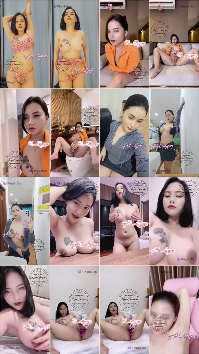 top new indonesia viral abg mandi sama dua tante yang bohay mulus cocok tanam terbaru 2025