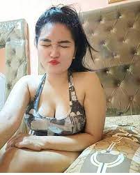 top new link viral video lagi enak%C2%B2 kepergok suami pulang kerja trending global abg indonesia 2025